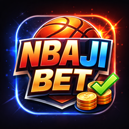 nbajibet.app favicon