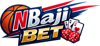 nbaji bet